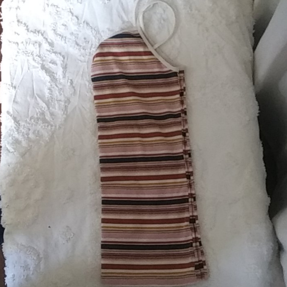 Tank top - Picture 3 of 4